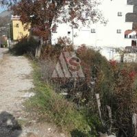 Земельный участок в Черногории, Бар, Добра Вода