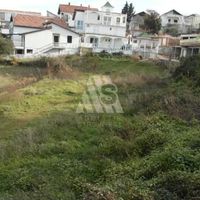 Земельный участок в Черногории, Бар, Добра Вода