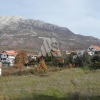 Земельный участок в Черногории, Бар, Добра Вода