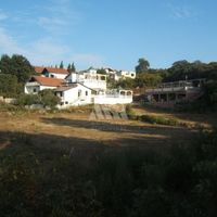 Земельный участок в Черногории, Бар, Добра Вода