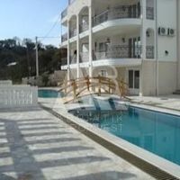 Flat in Montenegro, Tivat, Radovici, 89 sq.m.