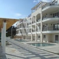 Flat in Montenegro, Tivat, Radovici, 89 sq.m.