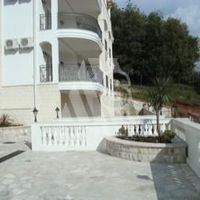Flat in Montenegro, Tivat, Radovici, 89 sq.m.