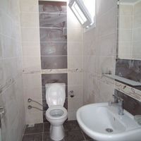 Villa at the seaside in Turkey, Fethiye, 140 sq.m.