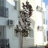 Flat in Montenegro, Tivat, Radovici, 89 sq.m.