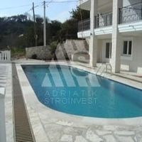 Flat in Montenegro, Tivat, Radovici, 89 sq.m.