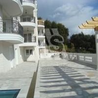Flat in Montenegro, Tivat, Radovici, 89 sq.m.