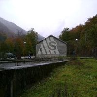 Production in Montenegro, Kolasin, 430 sq.m.
