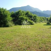 Land plot by the lake in Montenegro, Bar, Sutomore