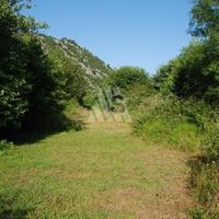 Land plot by the lake in Montenegro, Bar, Sutomore