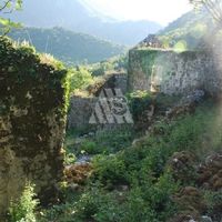 Land plot by the lake in Montenegro, Bar, Sutomore