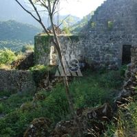 Land plot by the lake in Montenegro, Bar, Sutomore