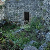 Land plot by the lake in Montenegro, Bar, Sutomore