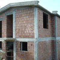 Дом в пригороде в Черногории, Бар, 180 кв.м.