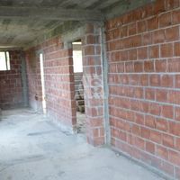 Дом в пригороде в Черногории, Бар, 180 кв.м.