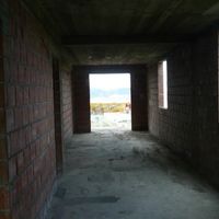 Дом в пригороде в Черногории, Бар, 180 кв.м.