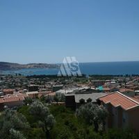 Дом в пригороде в Черногории, Бар, 180 кв.м.