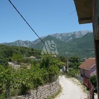 Дом в пригороде в Черногории, Бар, 180 кв.м.