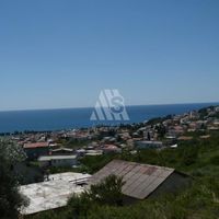 Дом в пригороде в Черногории, Бар, 180 кв.м.