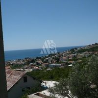 Дом в пригороде в Черногории, Бар, 180 кв.м.