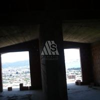 Дом в пригороде в Черногории, Бар, 180 кв.м.