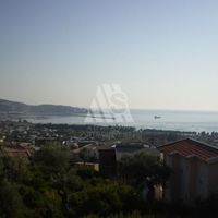 Дом в пригороде в Черногории, Бар, 180 кв.м.