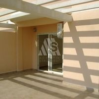 Квартира у озера в Черногории, Будва, Пржно, 145 кв.м.