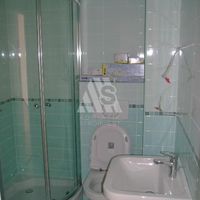 Квартира у озера в Черногории, Будва, Пржно, 145 кв.м.