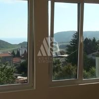 Дом в Черногории, Бар, Сутоморе, 180 кв.м.