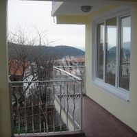 Дом в Черногории, Бар, Сутоморе, 180 кв.м.