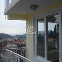 Дом в Черногории, Бар, Сутоморе, 180 кв.м.