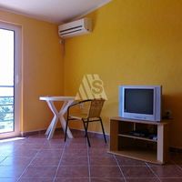 Дом в Черногории, Бар, Сутоморе, 200 кв.м.