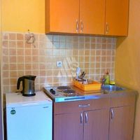 Дом в Черногории, Бар, Сутоморе, 200 кв.м.