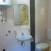 Дом в Черногории, Бар, Сутоморе, 200 кв.м.