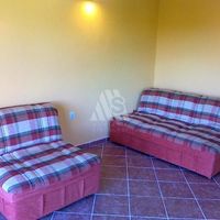 Дом в Черногории, Бар, Сутоморе, 200 кв.м.