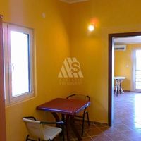 Дом в Черногории, Бар, Сутоморе, 200 кв.м.