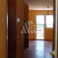 Дом в Черногории, Бар, Сутоморе, 200 кв.м.