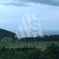 Дом в Черногории, Бар, Сутоморе, 200 кв.м.