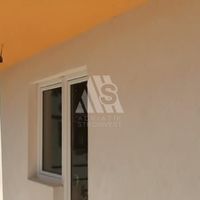 Дом в Черногории, Бар, Сутоморе, 200 кв.м.