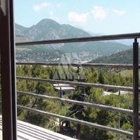 Дом в Черногории, Бар, Сутоморе, 200 кв.м.