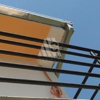 Дом в Черногории, Бар, Сутоморе, 200 кв.м.