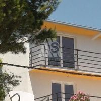 Дом в Черногории, Бар, Сутоморе, 200 кв.м.