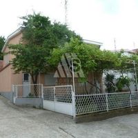 Дом в Черногории, Бар, Сутоморе, 170 кв.м.