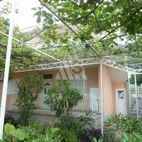 Дом в Черногории, Бар, Сутоморе, 170 кв.м.