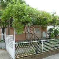 Дом в Черногории, Бар, Сутоморе, 170 кв.м.