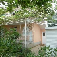 Дом в Черногории, Бар, Сутоморе, 170 кв.м.