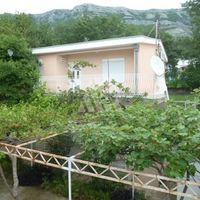 Дом в Черногории, Бар, Сутоморе, 170 кв.м.