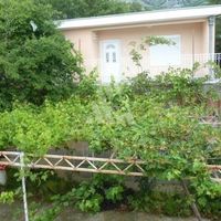 Дом в Черногории, Бар, Сутоморе, 170 кв.м.