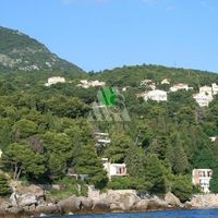 Земельный участок в Черногории, Бар, Сутоморе