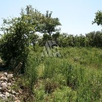 Земельный участок в Черногории, Бар, Сутоморе